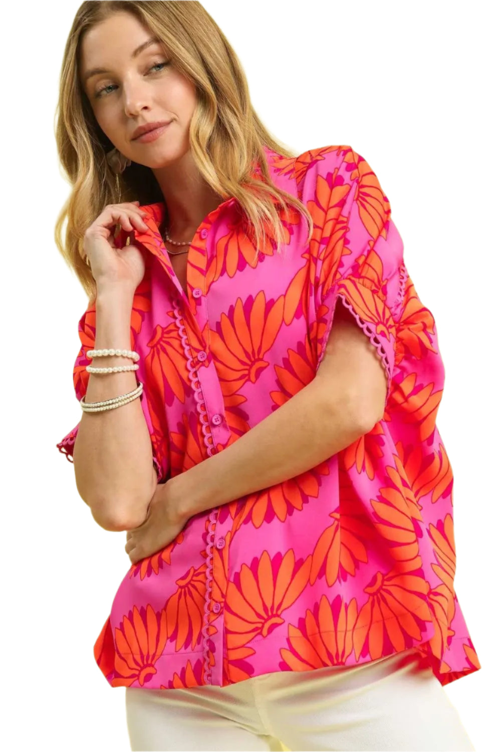 e6ab50f1-79fb-41a2-9a23-9635f453fc69-Max-Origin