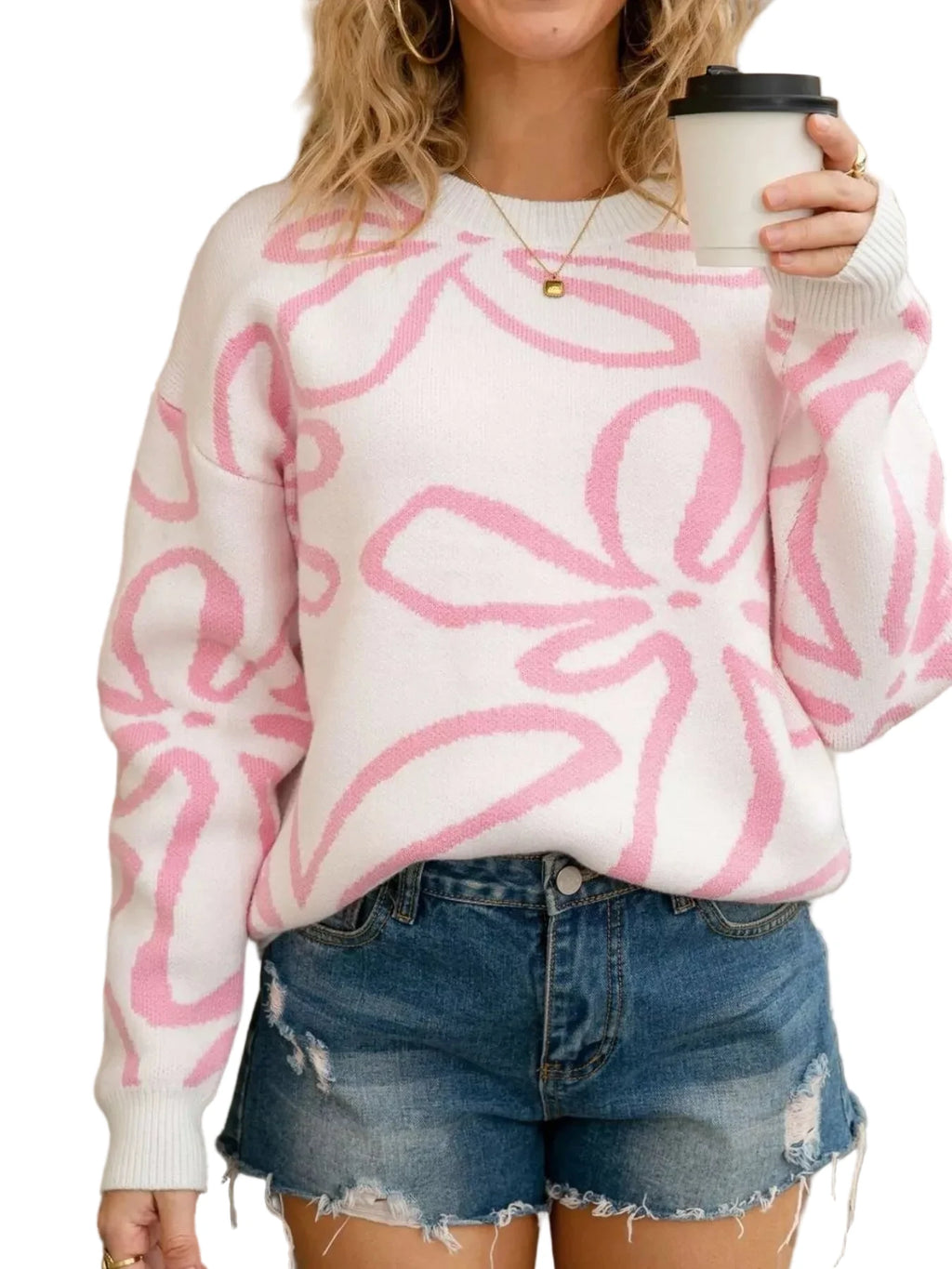 e82ad257-426c-4e4e-81aa-0abc4c675527-Max-Origin