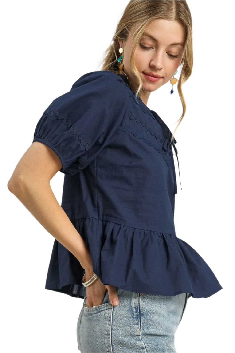 eac58b93-787a-4e94-aabc-4473cbd5e284-Max-Origin