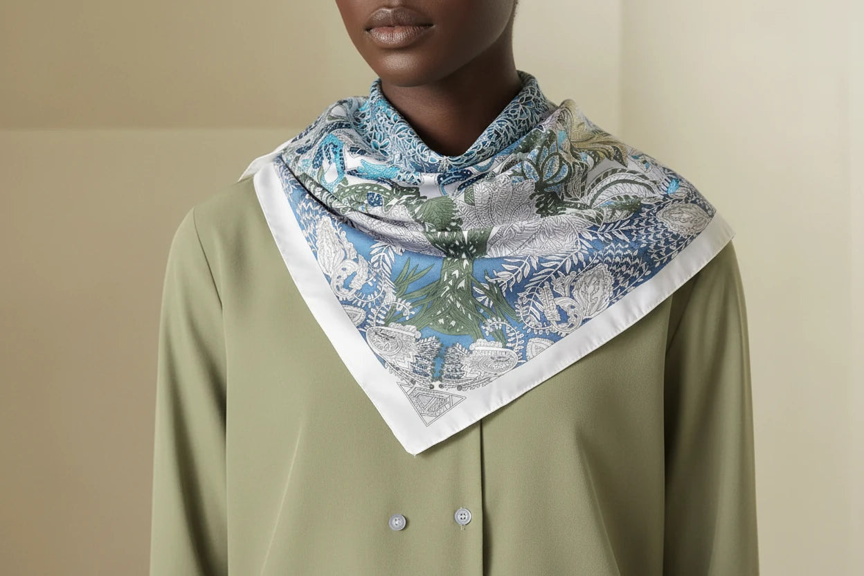 ec0ba185-ad5f-48ac-ac5d-e93262d5bdc5-Max-Origin