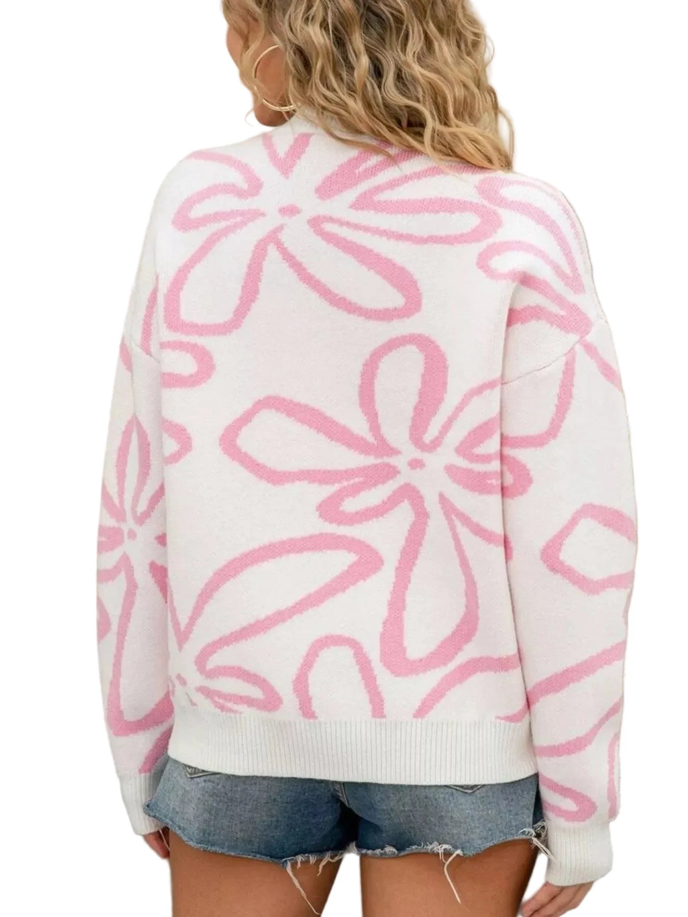 f03c2461-fc0d-4769-9637-578f12906b0f-Max-Origin