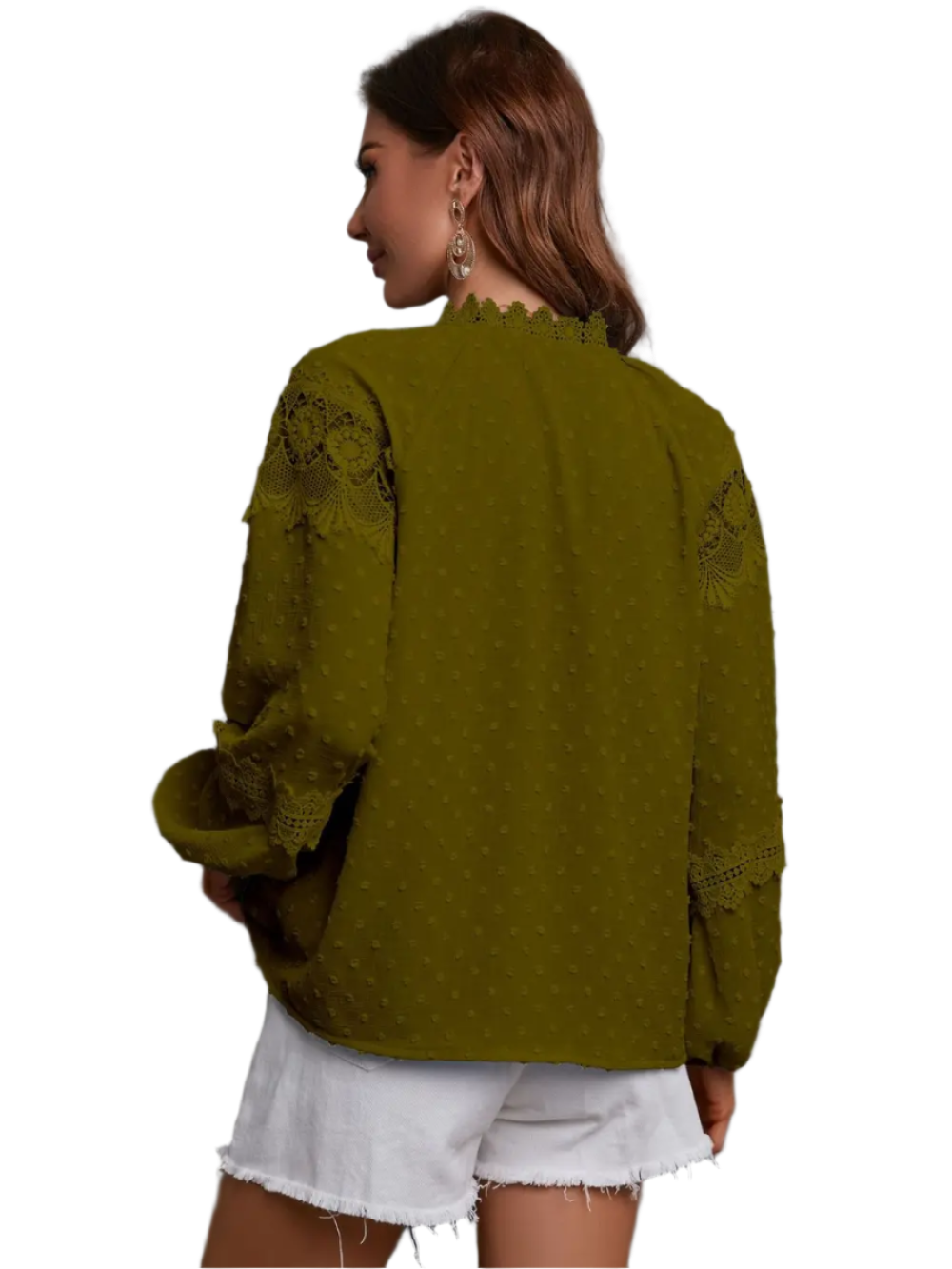 f123879e3b204defa13682247f364c49-Max