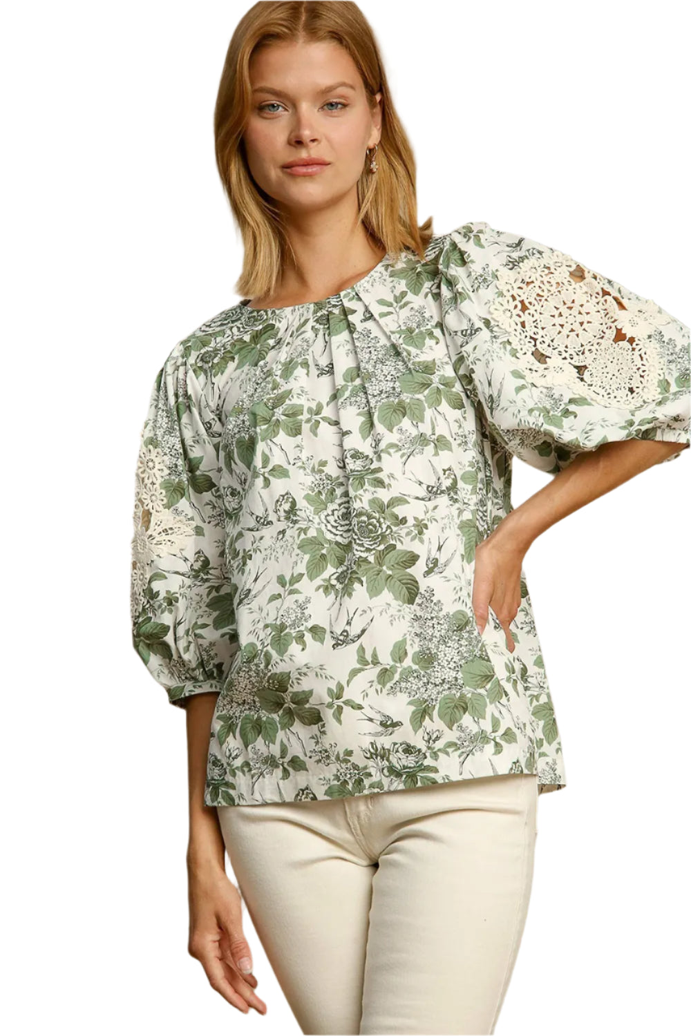 f75dba29-6ba7-4cd0-b6b3-91e49afa903c-Max