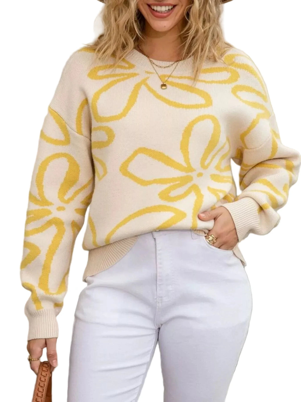 fba36dbe-a9c8-40a6-bb26-4206ad7e237f-Max-Origin