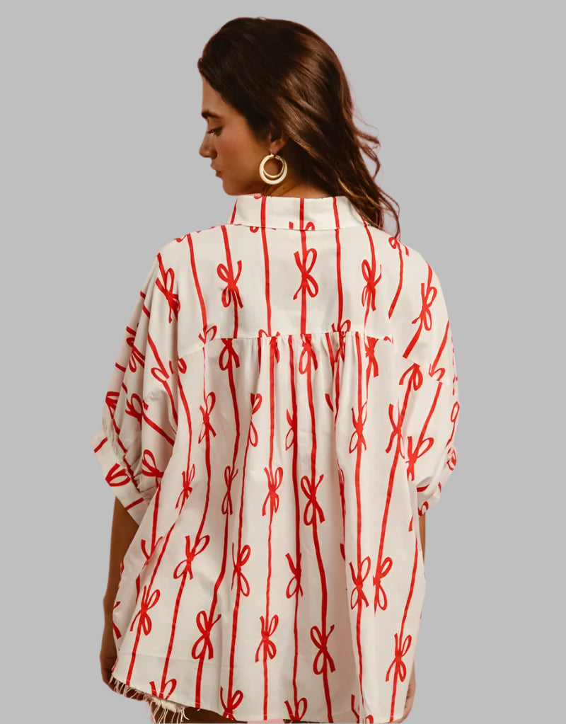 fbbb97499a5f42539651c670b3c27ca0-Max-Origin